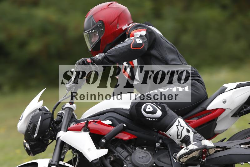 /37 28.07.2025 Dunlop Ride und Test Day ADR/Einsteiger gruen/40